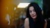 Sumber Kekayaan Lulu Tobing: Bintangi 'Tersanjung' Hingga Jadi Selebritis Populer Era 1990-an. (Foto: MNC Media)