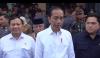 Warga Mengeluh Elpiji 3 Kilogram Langka, Ini Respon  Jokowi. (Foto: MNC Media)