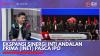 Ekspansi Sinergi Inti Andalan Prima (INET) Pasca IPO,(Sumber: IDX CHANNEL)