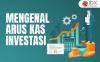 Arus Kas Investasi Adalah: Definisi, Contoh, dan Cara Membaca Laporannya