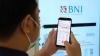 Cara Beli Pulsa di Mobile BNI yang Mudah dan Praktis (Foto: MNC Media)