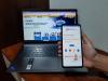 Transaksi BTN Mobile Tumbuh 66 Persen hingga Juni 2023 (FOTO:Dok Ist)