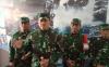Panglima TNI, Laksamana Yudo Margono