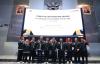 Resmi IPO, Sinergi Inti Andalan (INET) Incar Dana Segar Rp151 Miliar (FOTO:Dok Ist)