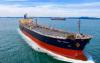 Siap IPO, Begini Prospek Saham Humpuss Maritim (HUMI) (FOTO:Dok Ist)