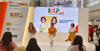 Genjot Literasi Keuangan, Danamon (BDMN) Ajak Anak Menabung Sejak Dini (FOTO:Dok Ist)