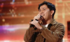 4 Sumber Kekayaan Cakra Khan yang Bikin Juri America’s Got Talent Terpesona. (FOTO : MNC MEDIA)