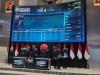Sinergi Inti (INET) Resmi Listing, Dana IPO Buat Bayar Gaji Karyawan (Foto Cahya MPI)