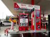 Cek Harga BBM Pertamina per 28 Januari 2024 di Seluruh Indonesia. (Foto: MNC Media)