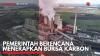 Pemerintah Berencana Menerapkan Bursa Karbon. (Sumber : IDXChannel)