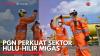 PGN Perkuat Sektor Hulu-Hilir Migas. (Sumber : IDXChannel)
