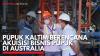 Pupuk Kaltim berencana Akuisisi Bisnis Pupuk di Australia. (Sumber :IDXChannel)