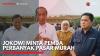 Jokowi Minta Pemda Perbanyak Pasar Murah,(Sumber: IDX CHANNEL)