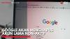 Google akan Menghapus Akun Lama Non-Aktif,(Sumber: IDX CHANNEL)