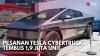 Pesanan Tesla Cybertruck Tembus 1,9 Juta Unit,(Sumber: IDX CHANNEL)