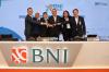 Jumlah Pengguna BNI Mobile Banking Capai 14,9 Juta di Semester I-2023 (FOTO:Dok BNI)