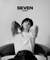 Kisah Inspiratif Jungkook BTS: Bekerja Sejak Remaja, Kini Duduki Peringkat Atas Chart Billboard. (Foto: BigHit)