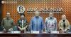Dukung Pertumbuhan Ekonomi, BI Tahan Suku Bunga 5,75 Persen (FOTO:Dok Website BI))