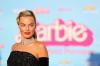 Film Barbie Pecahkan Rekor Penjualan Tertinggi di Akhir Pekan, Raup USD155 Juta. (Foto: Reuters)