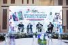 Incar Dana IPO Rp103,71 Miliar, Mutuagung (MUTU) Siap Listing Bulan Depan (Foto Ist)