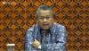 Ini Jamu Kuat BI Jaga Stabilitas dan Genjot Ekonomi RI (Foto Youtbe BI)