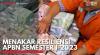 Menakar Resiliensi APBN Semester I-2023. (Sumber: IDXChannel)
