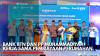 Bank BTN dan PP Muhammadiyah Kerja Sama Pembiayaan Perumahan,(Sumber: IDX CHANNEL)