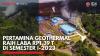 Pertamina Geothermal Raih Laba Rp1,39 T di Semester I-2023,(Sumber: IDX CHANNEL)