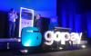 GoPay, aplikasi yang diadopsi dari layanan pembayaran digital Gojek ini mempunyai sederet fitur unggulan.