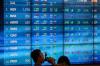 IHSG Bertahan di Level 7.000, Stimulus Fiskal Jadi Penopangnya (foto mnc media)