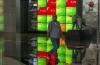 IHSG Hari Ini Ditutup Menguat ke 7.303, JAWA dan AISA Jadi Top Gainers. (Foto: MNC Media)