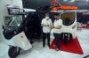 Dharma Polimetal (DRMA) Optimistis Omzet Akhir 2023 Naik 40 Persen