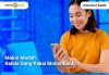Kelola Keuangan Semakin Mudah dengan MotionBank. (Foto: MNC Media)