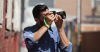 Cara Jualan Foto di Shutterstock yang Dijamin Cuan. (FOTO : MNC MEDIA)