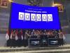 Saham MAHA Terbang Sentuh ARA Dua Hari Beruntun (Foto MNC Media)