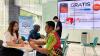 Gandeng Good Doctor, MNC Life Gelar Medical Check Up Gratis untuk Nasabah (foto: MNC Media)