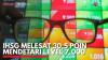 IHSG Melesat 30,5 Poin Mendetari Level 7.000. (Sumber : IDXChannel)