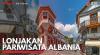 Lonjakan Pariwisata Albania. (Sumber : IDXChannel)