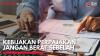 Kebijakan Perpajakan Jangan Berat Sebelah,(Sumber: IDX CHANNEL)