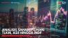 Analisis Saham Pilihan: TLKM, ASII Hingga INDF,(Sumber: IDX CHANNEL)
