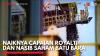 Naiknya Capaian Royalti dan Nasib Saham Batu Bara,(Sumber: IDX CHANNEL)