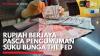 Rupiah Berjaya Pasca Pengumuman Suku Bunga The Fed,(Sumber: IDX CHANNEL)