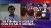 The Fed Masih Agresif, IHSG Berbalik Melemah,(Sumber: IDX CHANNEL)