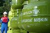 Cara Menjadi Agen Gas LPG Rumahan, Cocok untuk Jadi Usaha Sampingan (Foto: MNC Media)