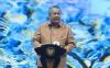 Gubernur Bank Indonesia (BI) Perry Warjiyo (Bank Indonesia)