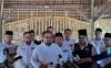 Menteri Agama (Menag) Yaqut Cholil Qoumas