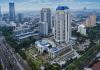 Fundamental Kuat, Saham Mandiri (BMRI) Cetak All Time High (FOTO:Dok Ist)