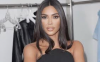 5 Sumber Kekayaan Kim Kardashian yang Membuatnya Jadi Miliuner. (FOTO : MNC MEDIA)