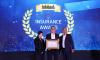 MNC Insurance Raih Predikat Sangat Bagus di 24th Infobank Insurance Award 2023. Foto: MNC Media.