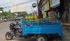 Realisasi Distribusi LPG 3 Kg di DKI, Jabar, dan Banten Capai 99,7 Persen. (Foto: MNC Media)